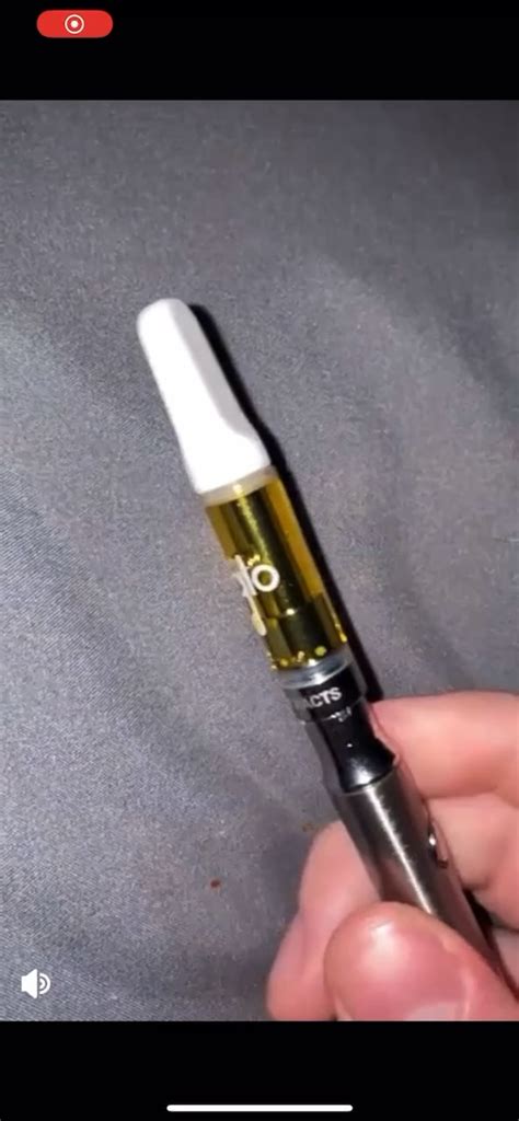 are glo carts fake